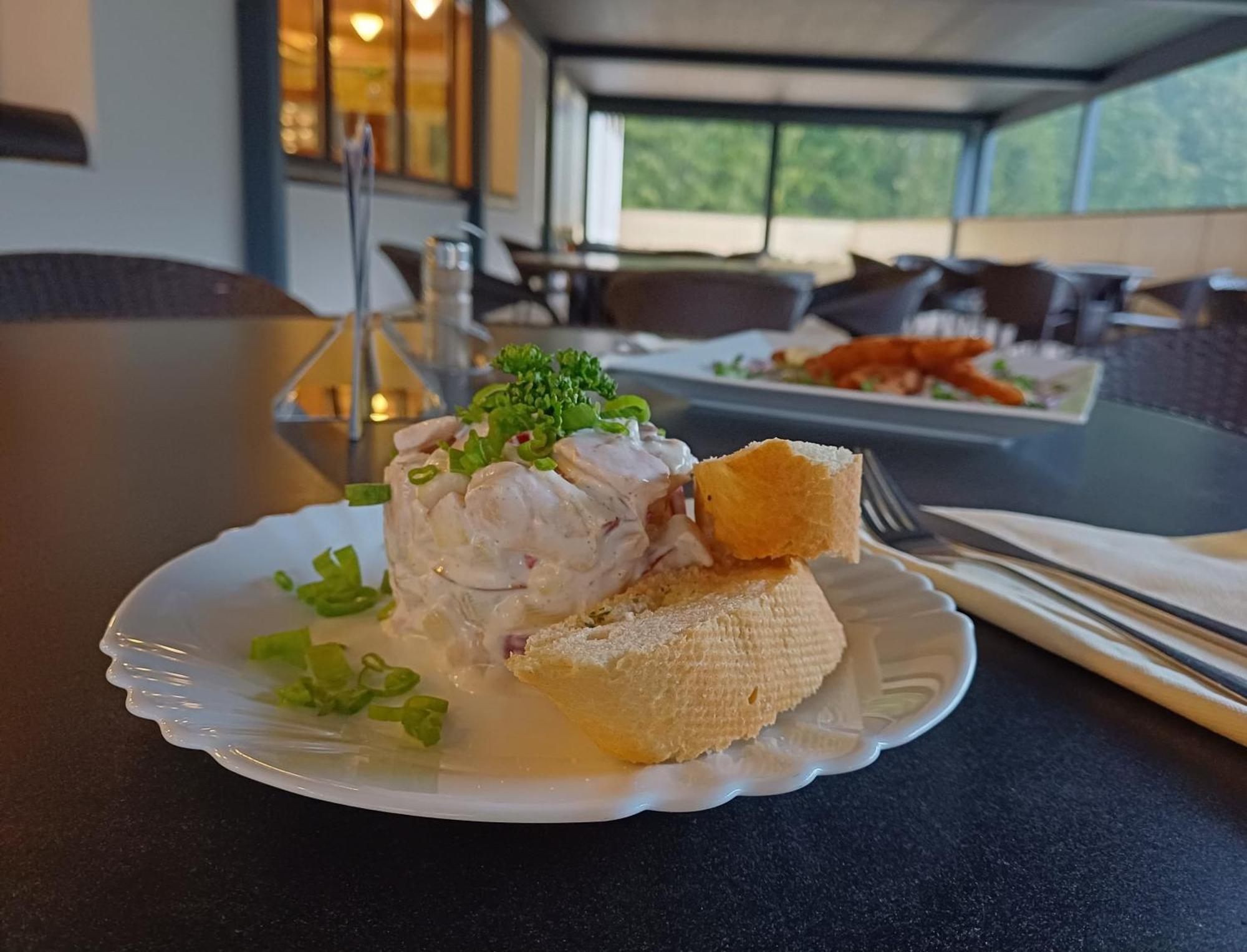 Wellness Hotel Repiska Demanovska Dolina Εξωτερικό φωτογραφία
