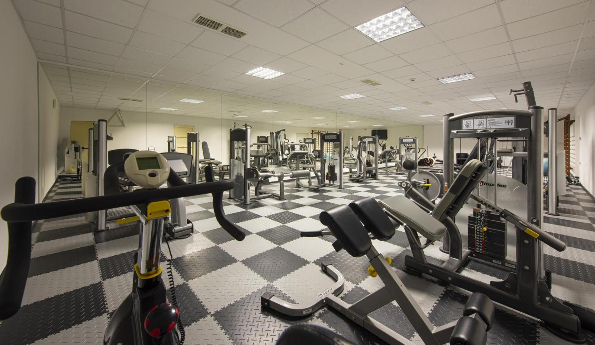 Wellness Hotel Repiska Demanovska Dolina Εξωτερικό φωτογραφία