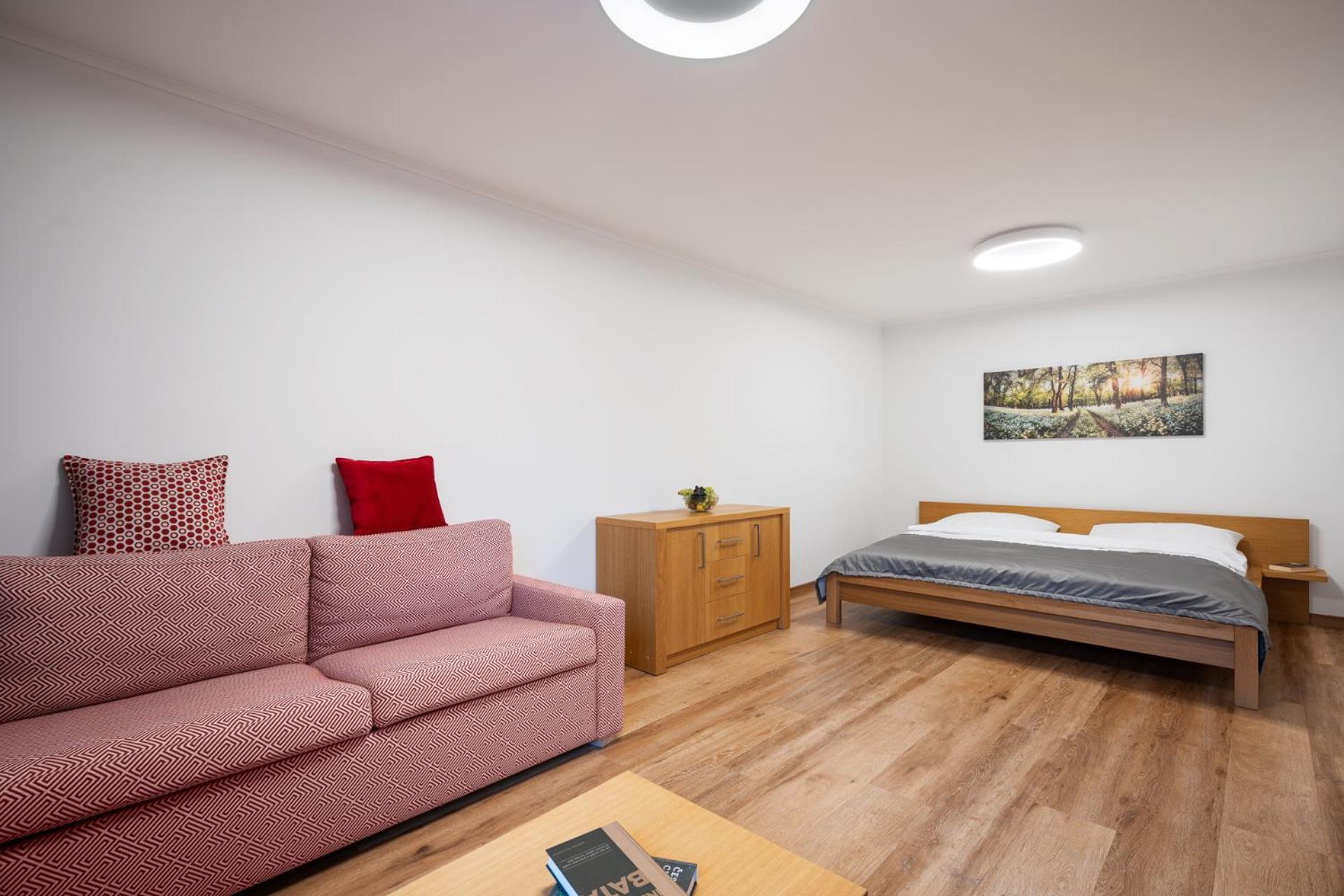 Wellness Hotel Repiska Demanovska Dolina Εξωτερικό φωτογραφία