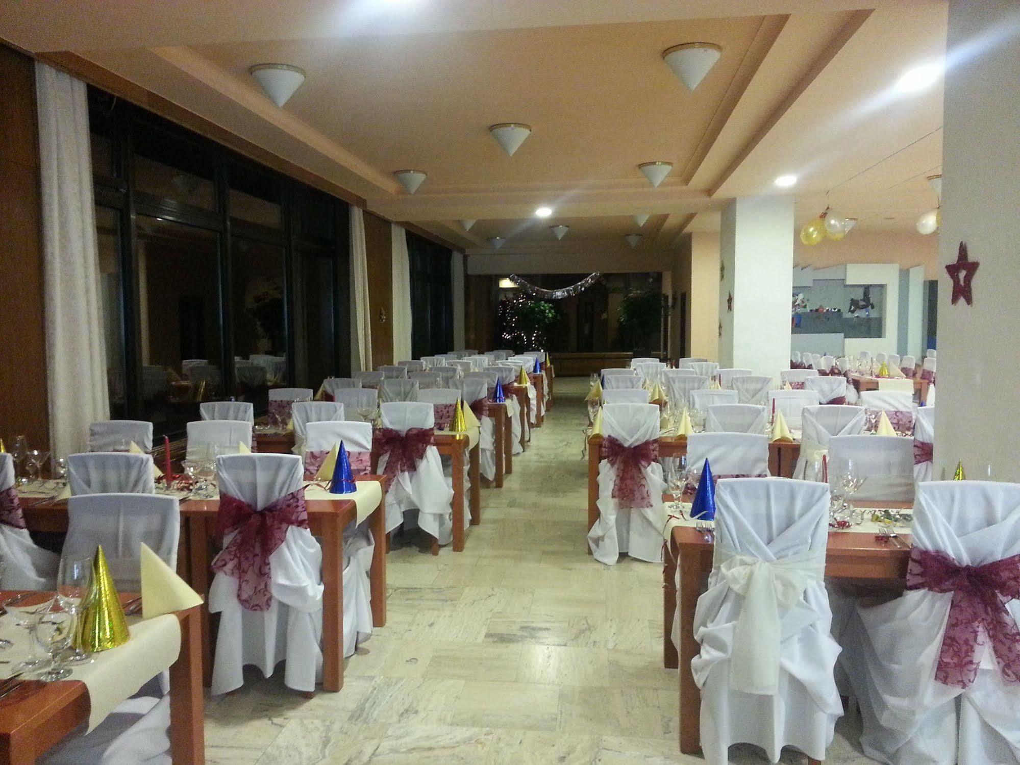 Wellness Hotel Repiska Demanovska Dolina Εξωτερικό φωτογραφία